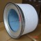 INGERSOLL RAND OIL SEPARATOR 23716475